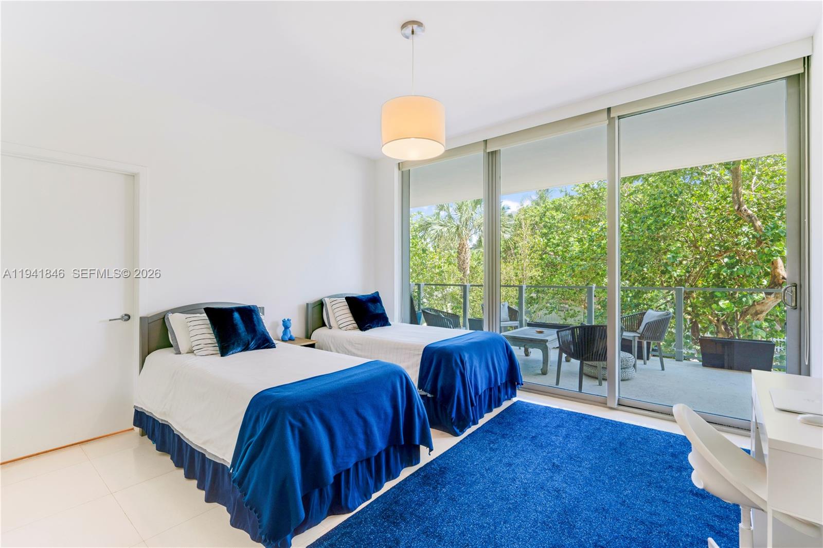 350 Ocean Dr #201N, Key Biscayne FL 33149
