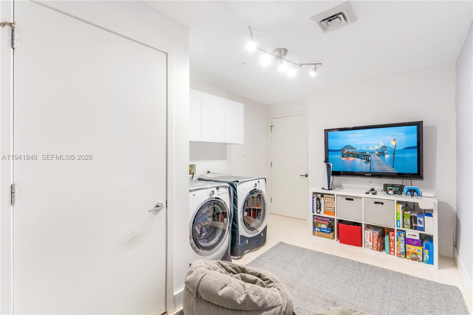 350 Ocean Dr #201N, Key Biscayne FL 33149