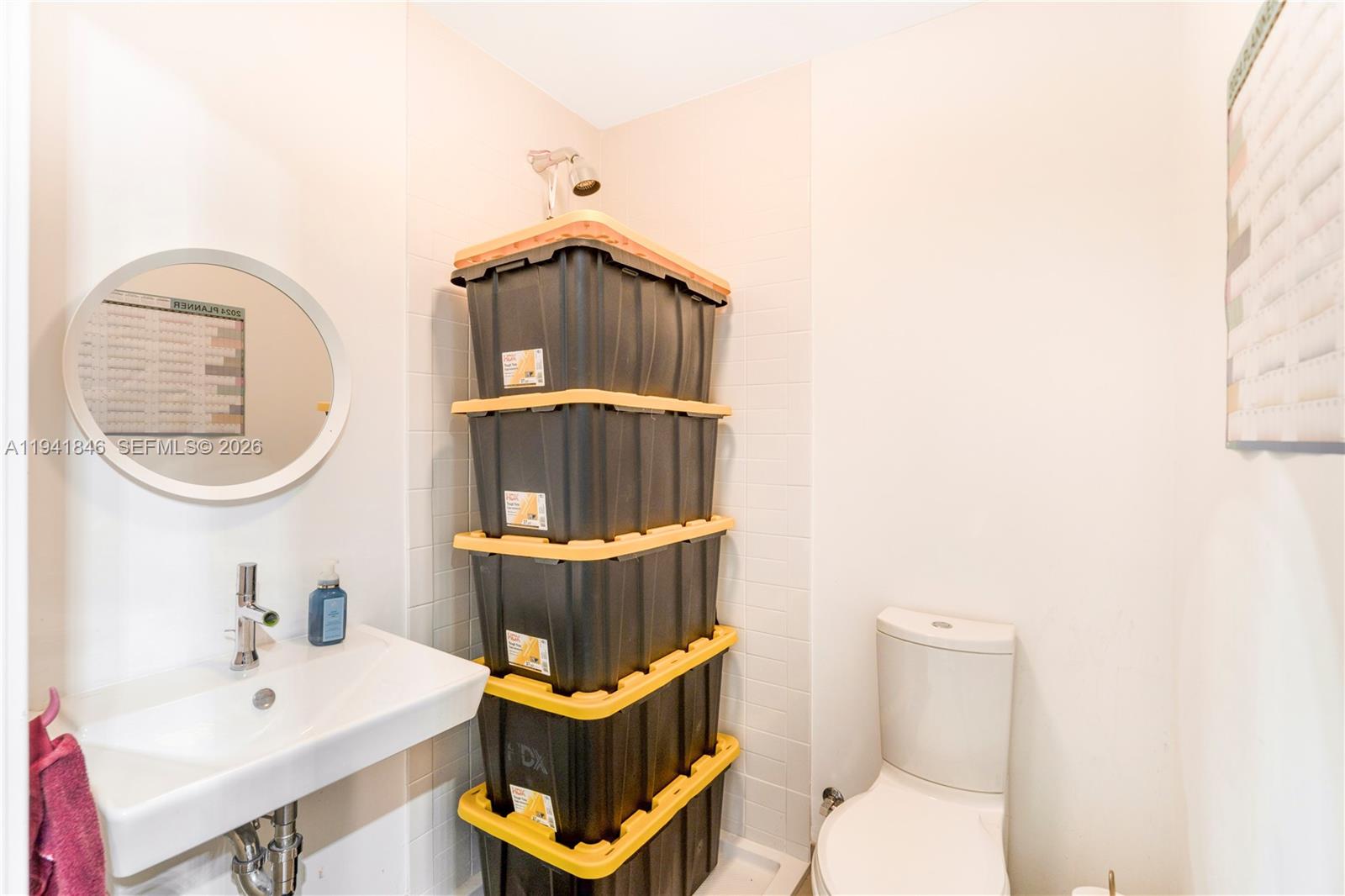 350 Ocean Dr #201N, Key Biscayne FL 33149