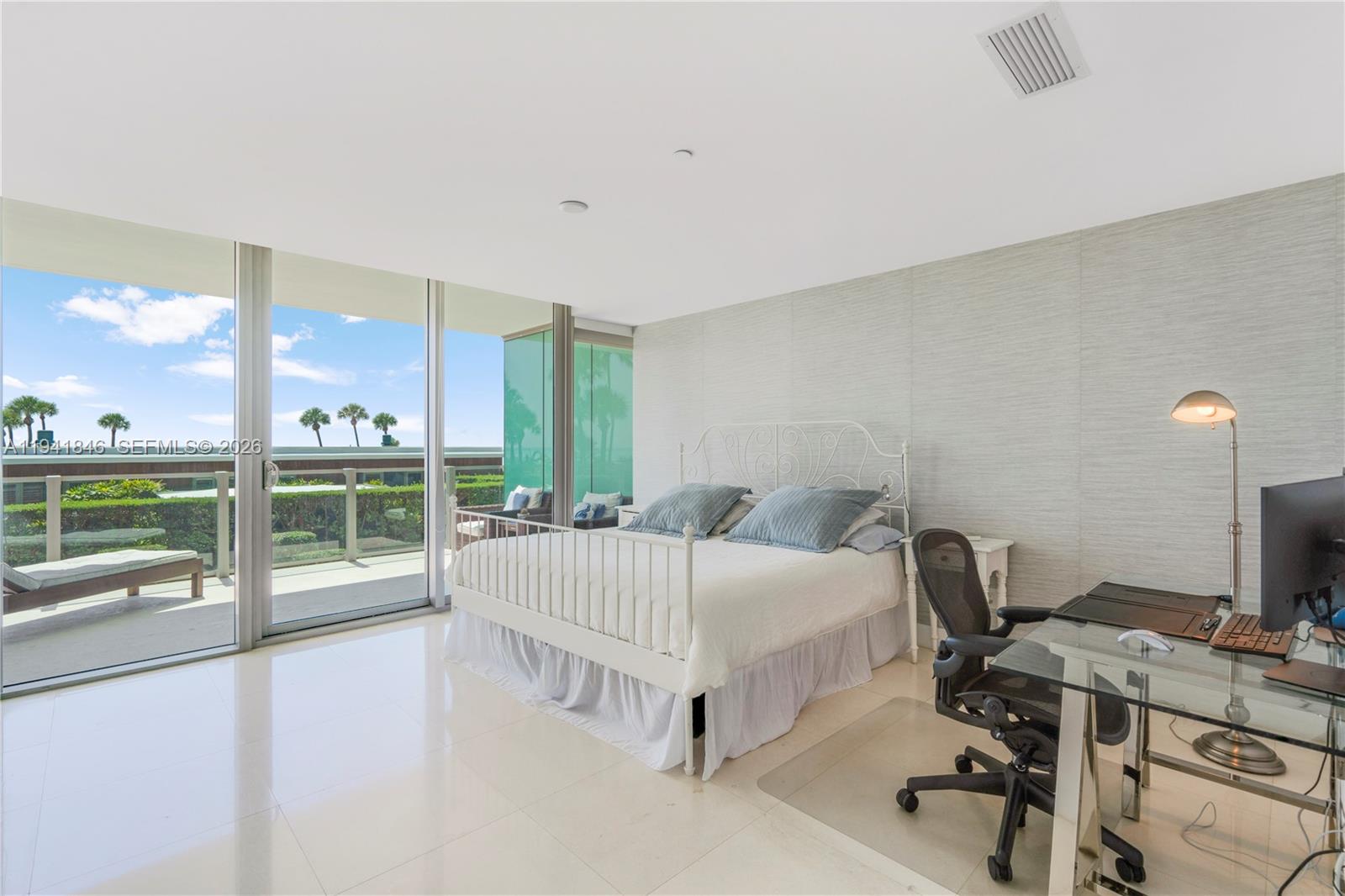 350 Ocean Dr #201N, Key Biscayne FL 33149
