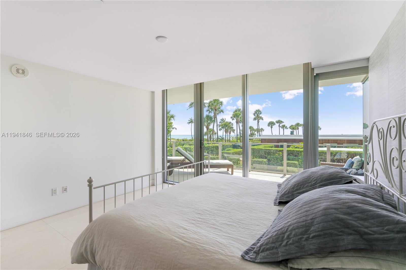 350 Ocean Dr #201N, Key Biscayne FL 33149