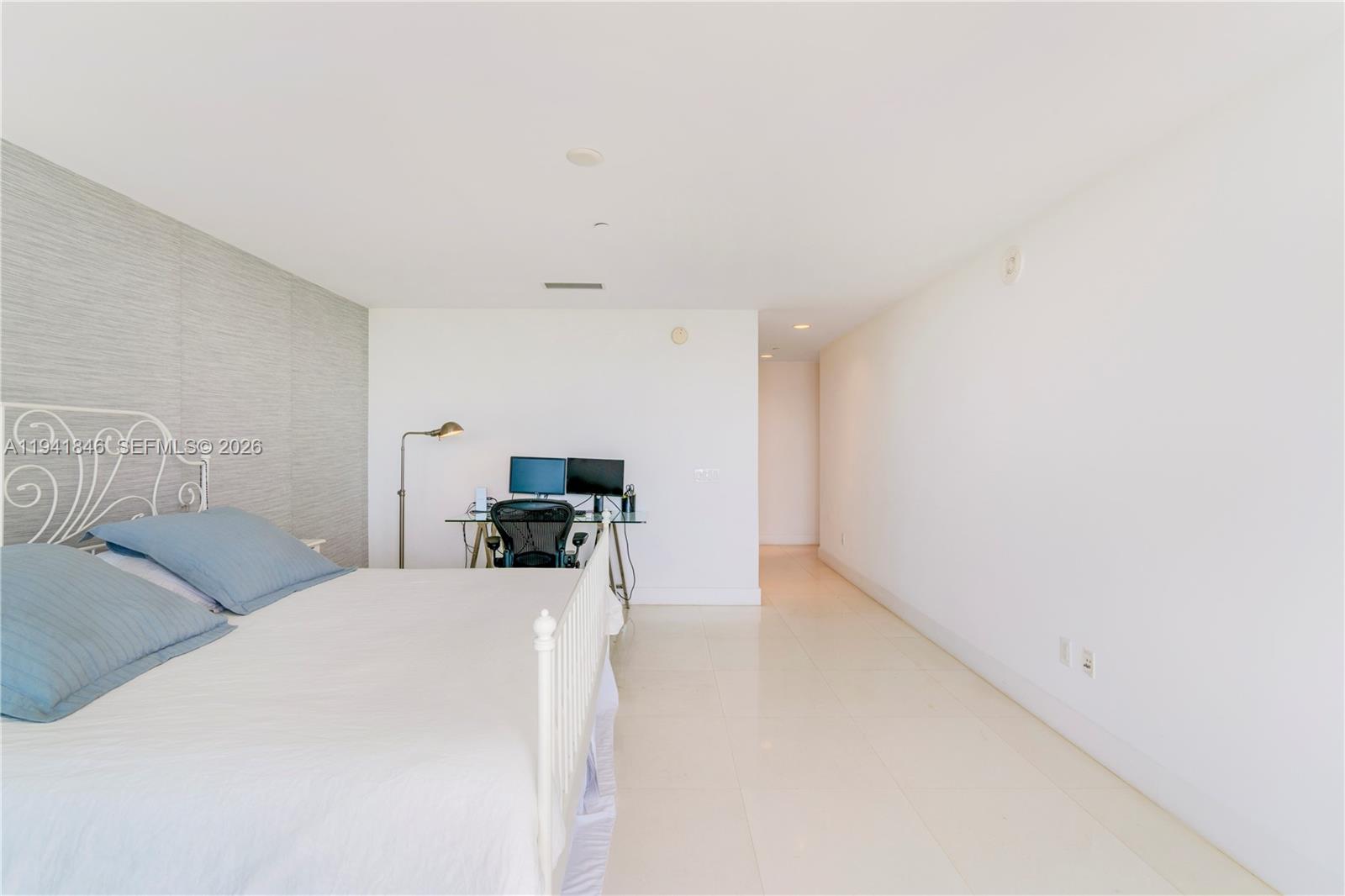 350 Ocean Dr #201N, Key Biscayne FL 33149