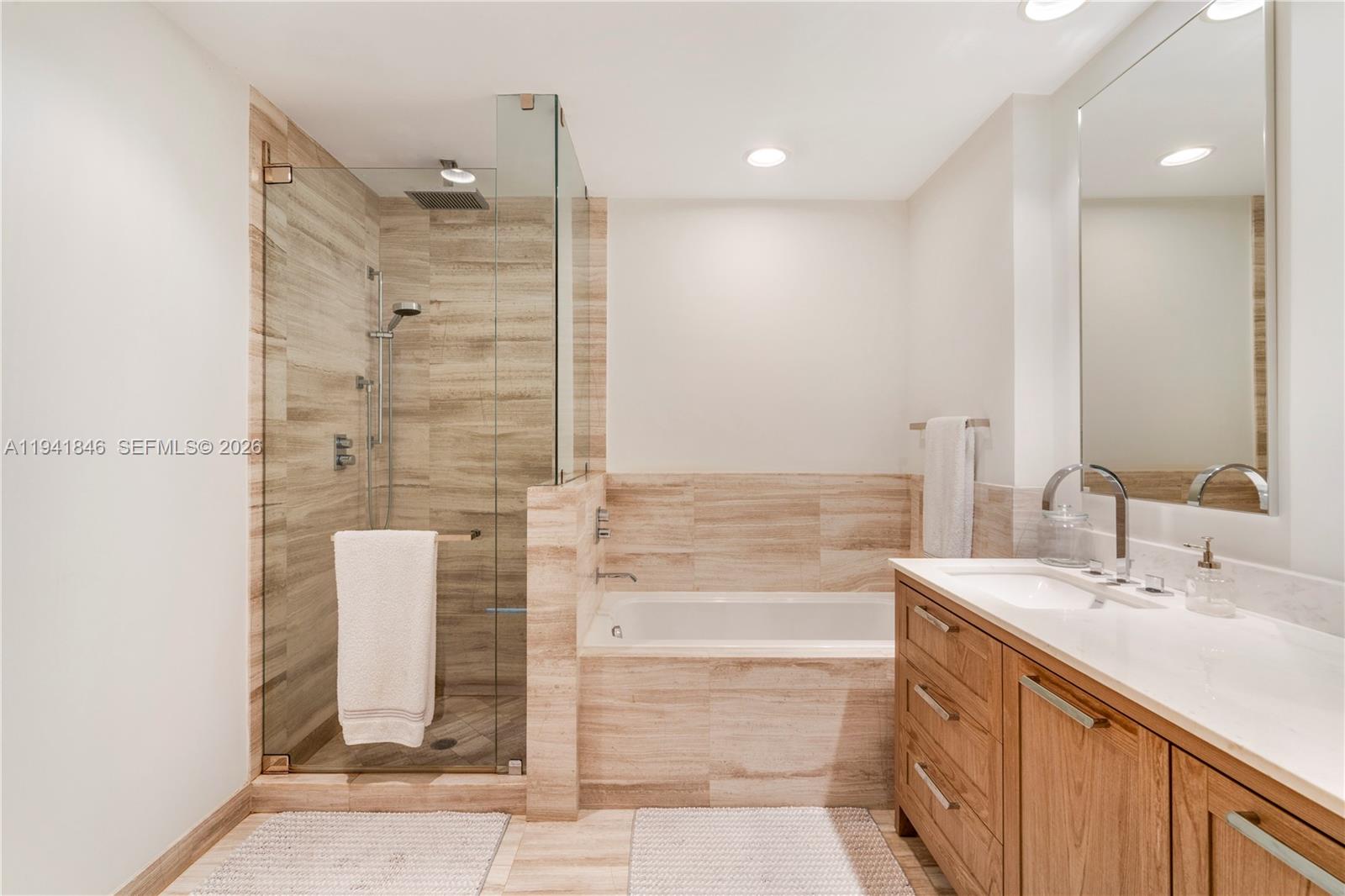 350 Ocean Dr #201N, Key Biscayne FL 33149