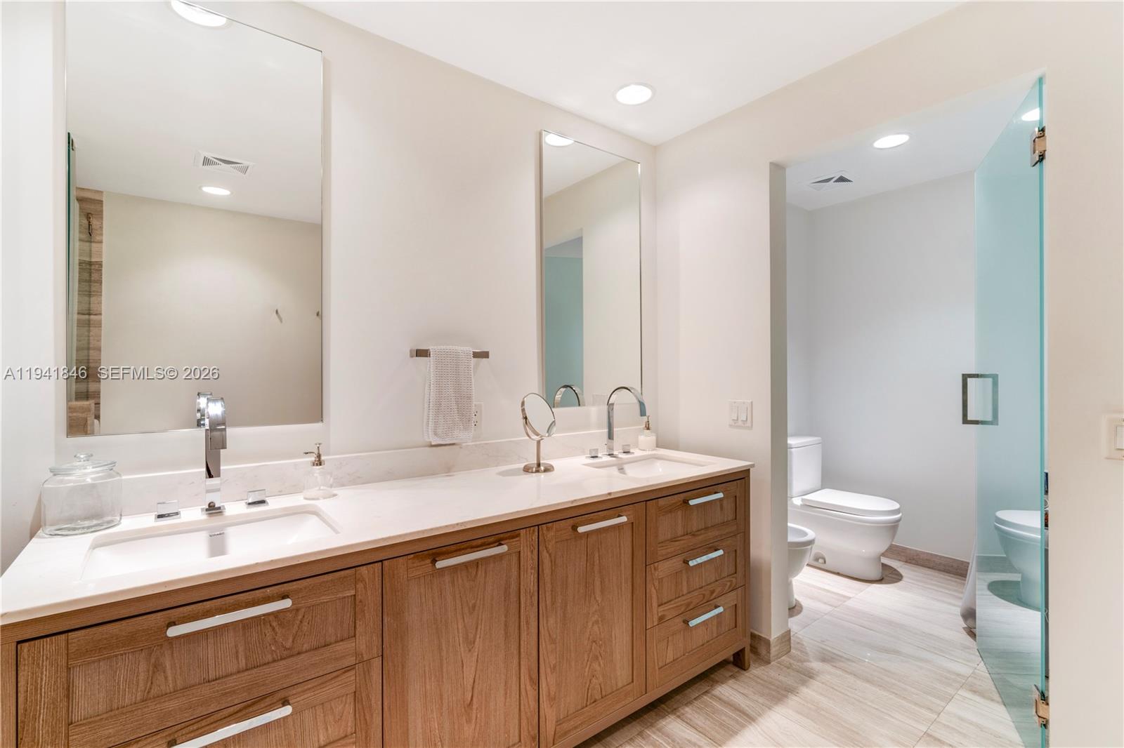 350 Ocean Dr #201N, Key Biscayne FL 33149