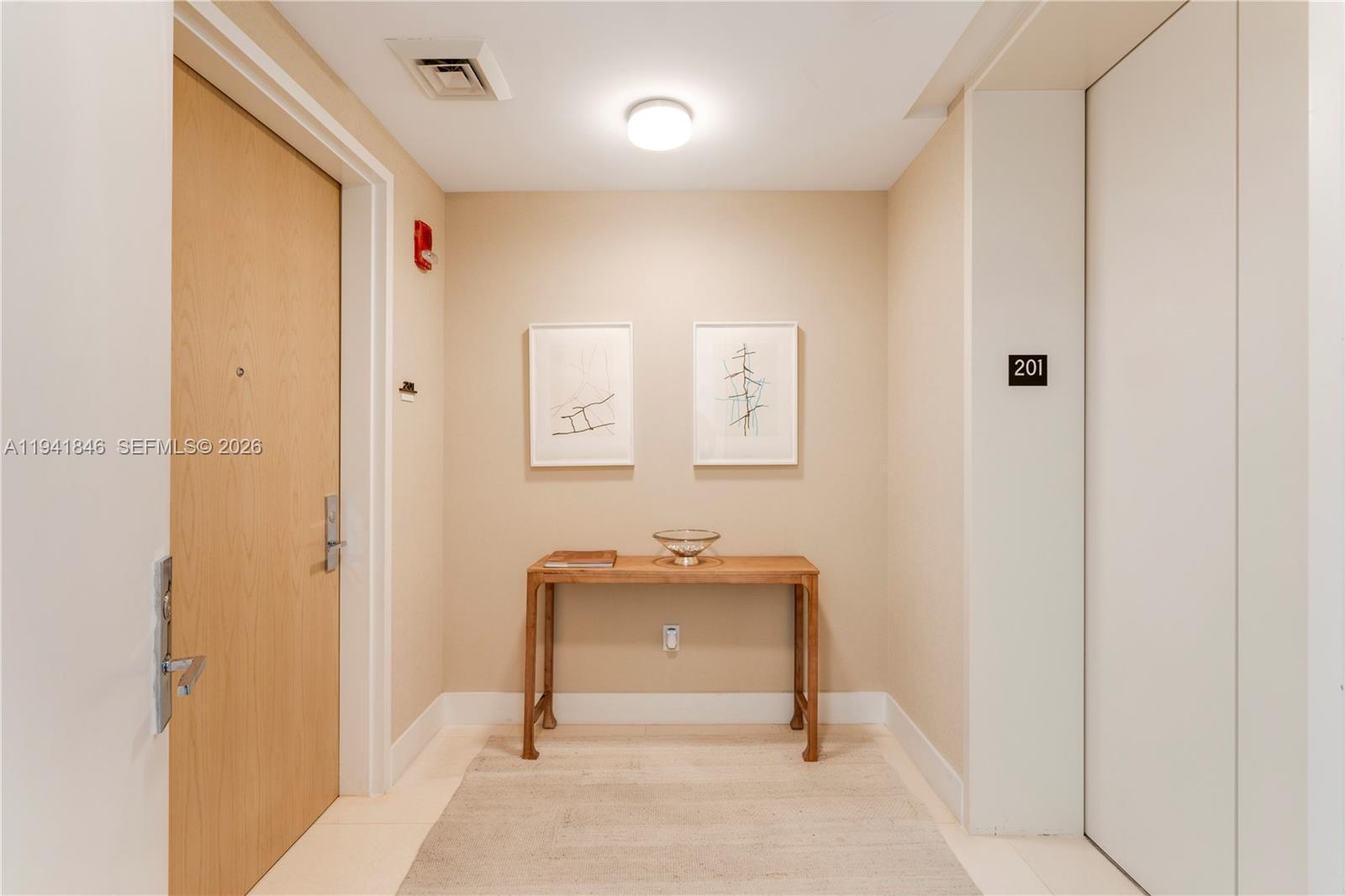 350 Ocean Dr #201N, Key Biscayne FL 33149