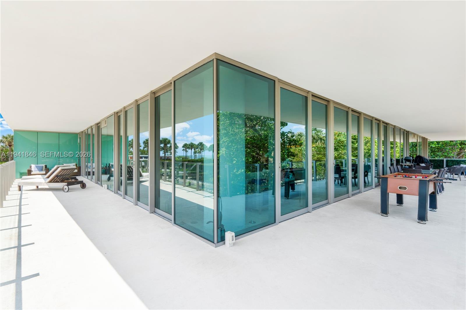 350 Ocean Dr #201N, Key Biscayne FL 33149