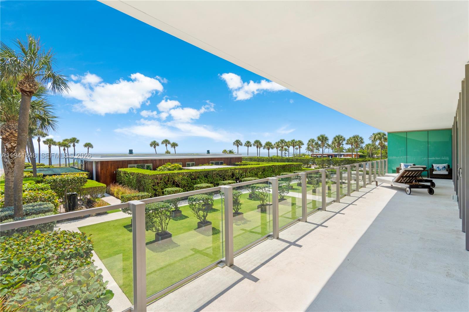 350 Ocean Dr #201N, Key Biscayne FL 33149