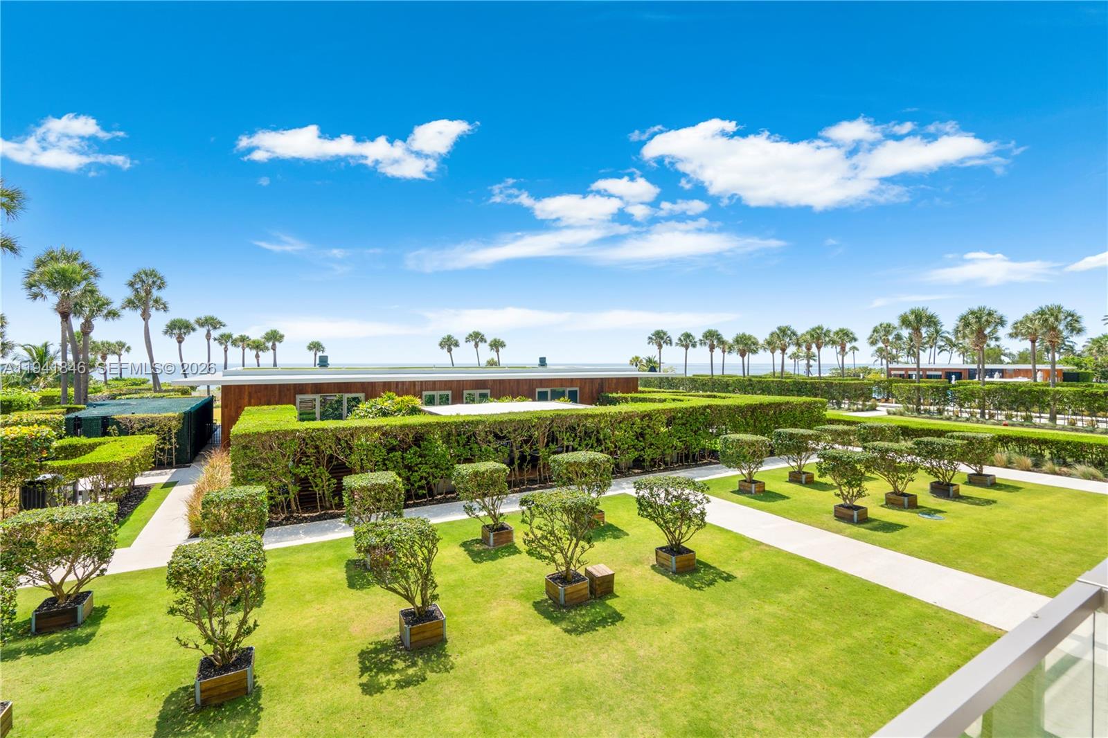 350 Ocean Dr #201N, Key Biscayne FL 33149