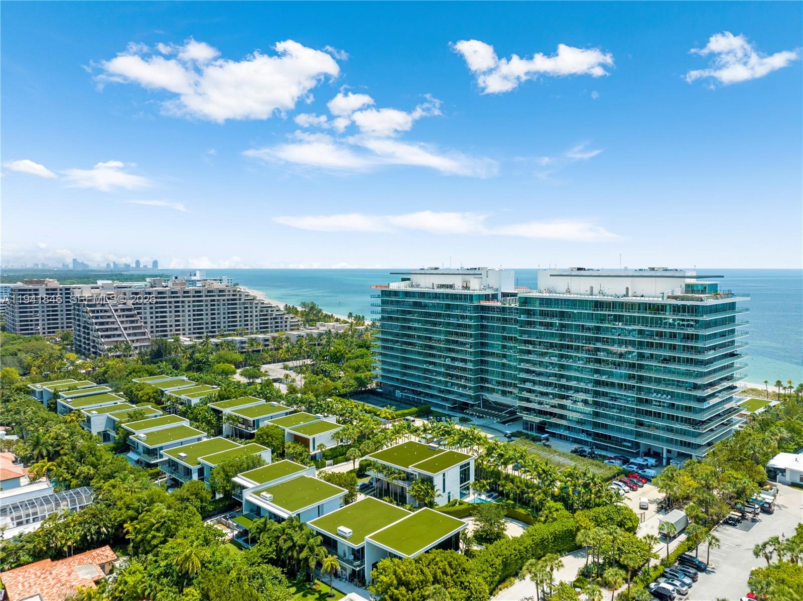 350 Ocean Dr #201N, Key Biscayne FL 33149