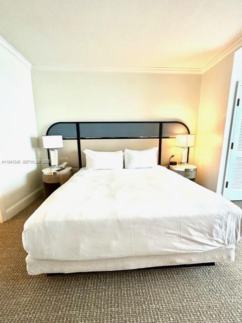 4401 Collins Ave #1817, Miami Beach FL 33140