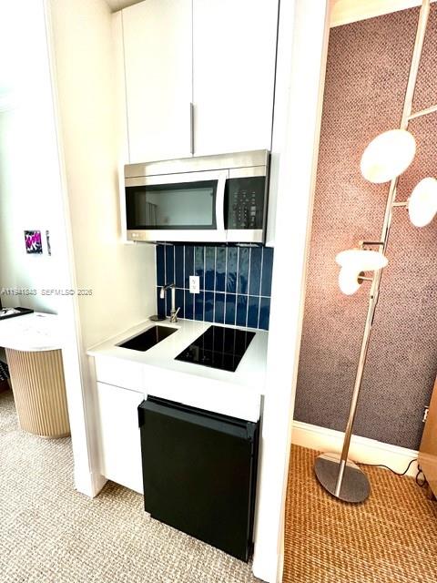 4401 Collins Ave #1817, Miami Beach FL 33140
