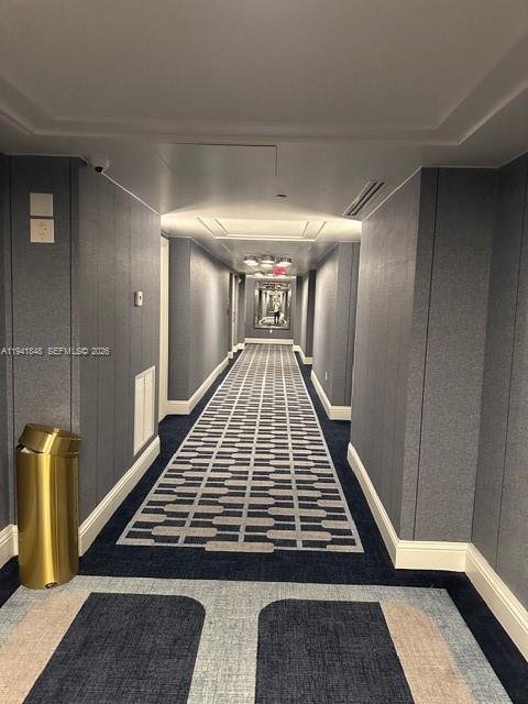 4401 Collins Ave #1817, Miami Beach FL 33140