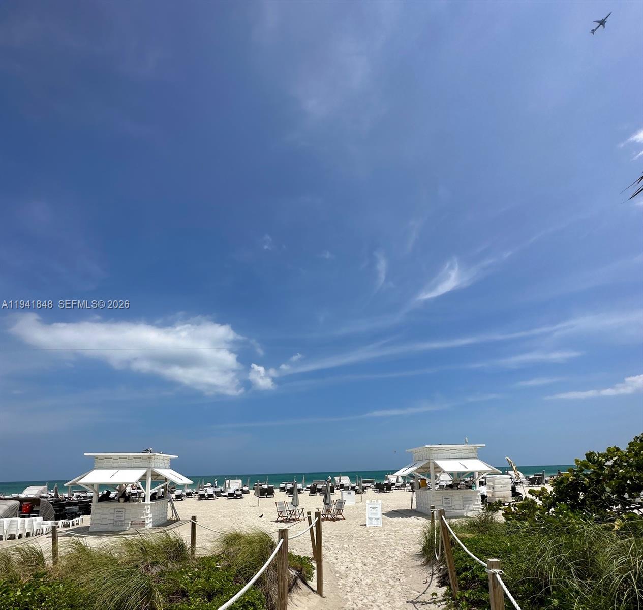 4401 Collins Ave #1817, Miami Beach FL 33140
