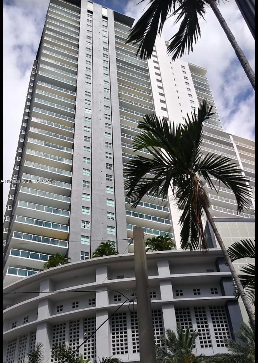 1250 S Miami Ave #1813, Miami FL 33130