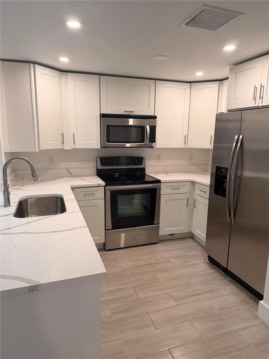 1250 S Miami Ave #1813, Miami FL 33130