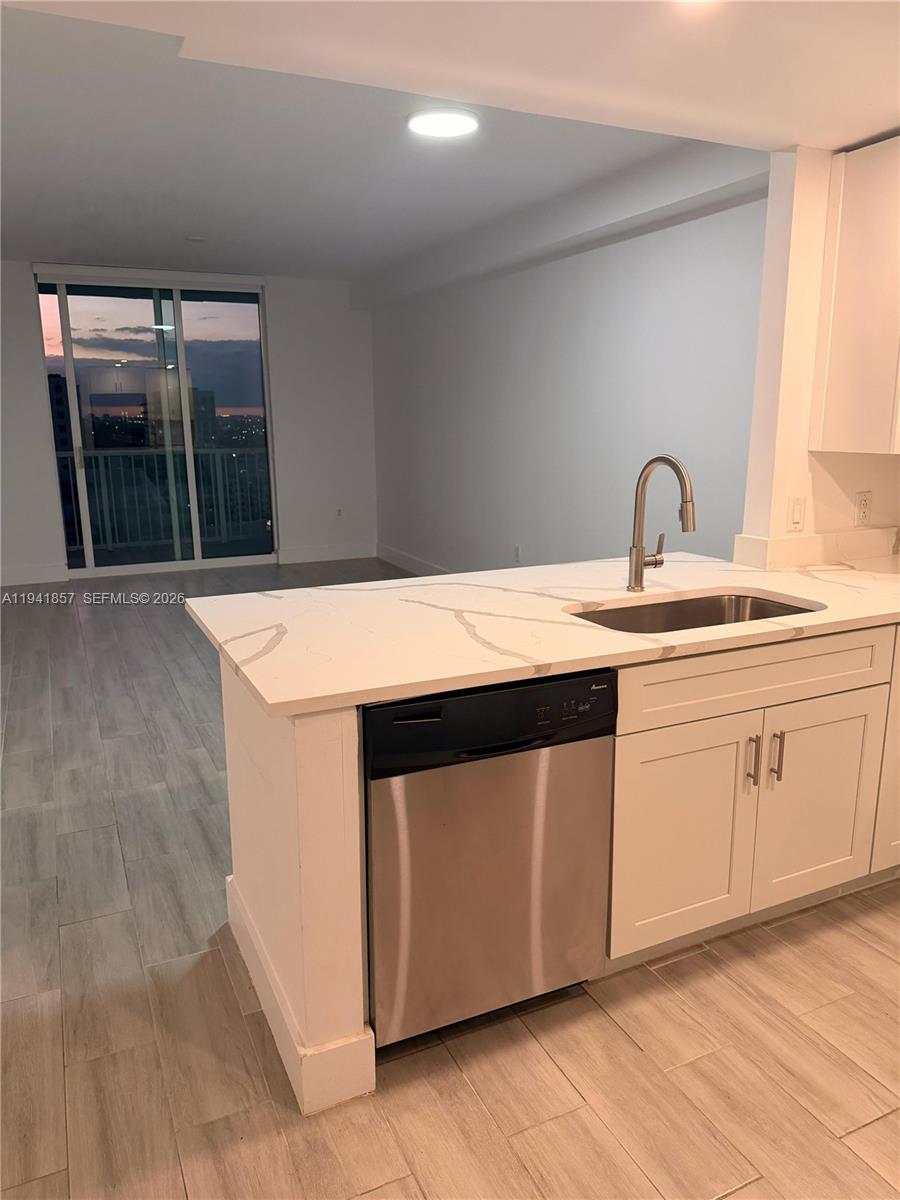 1250 S Miami Ave #1813, Miami FL 33130