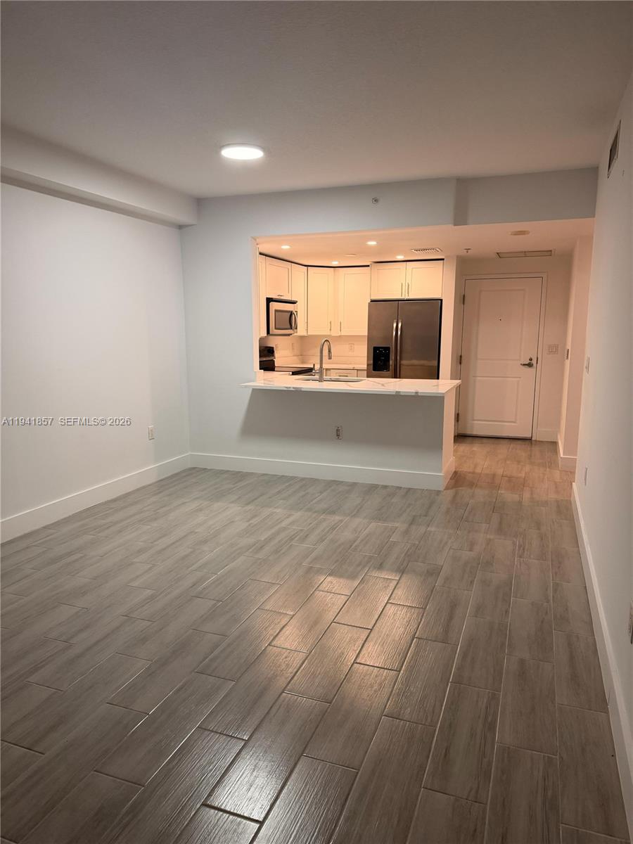 1250 S Miami Ave #1813, Miami FL 33130