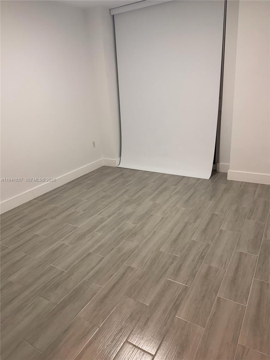 1250 S Miami Ave #1813, Miami FL 33130