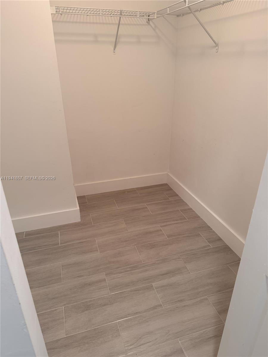 1250 S Miami Ave #1813, Miami FL 33130