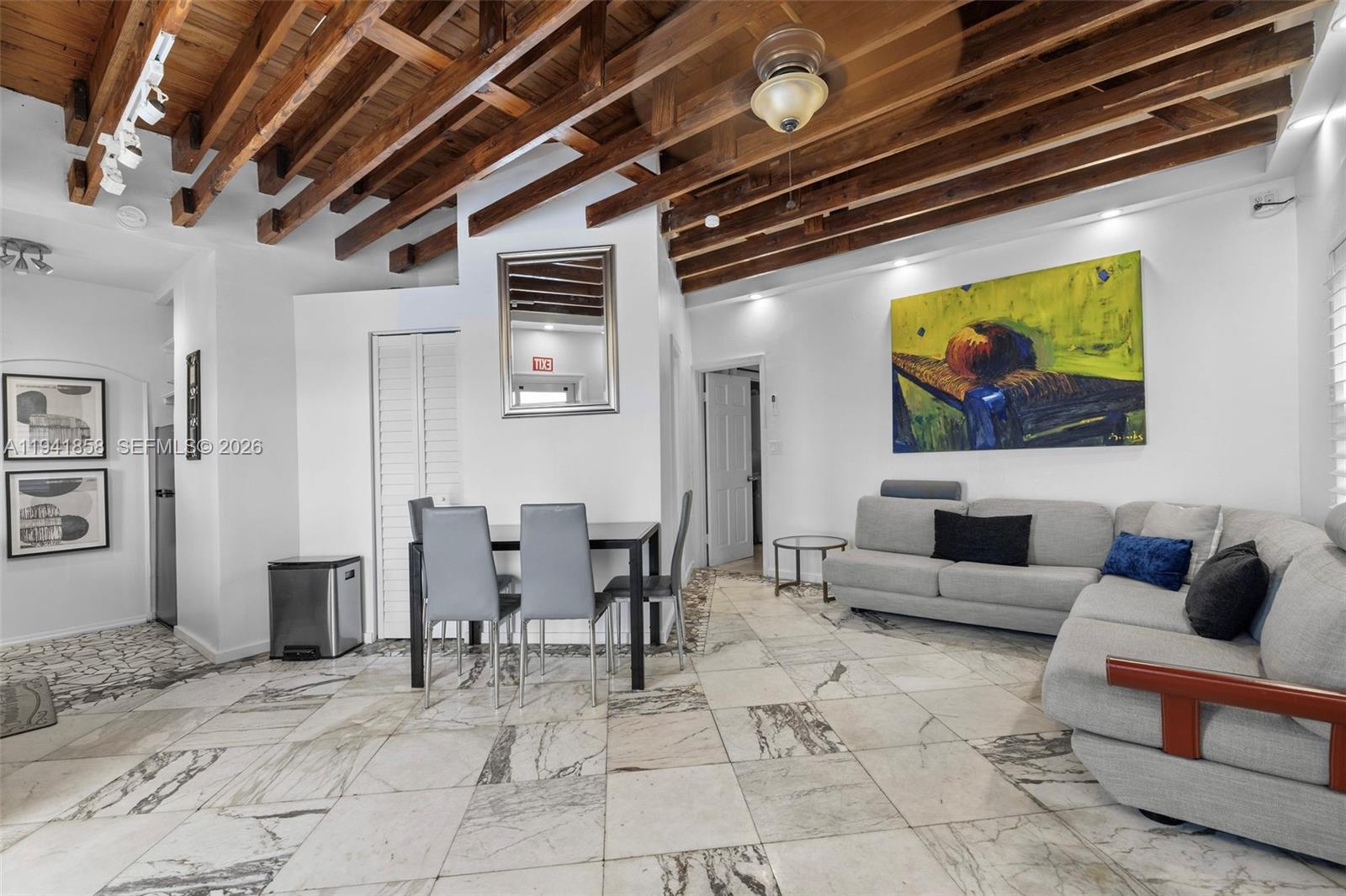1908 N Ocean Dr #1B & 2B package, Hollywood FL 33019