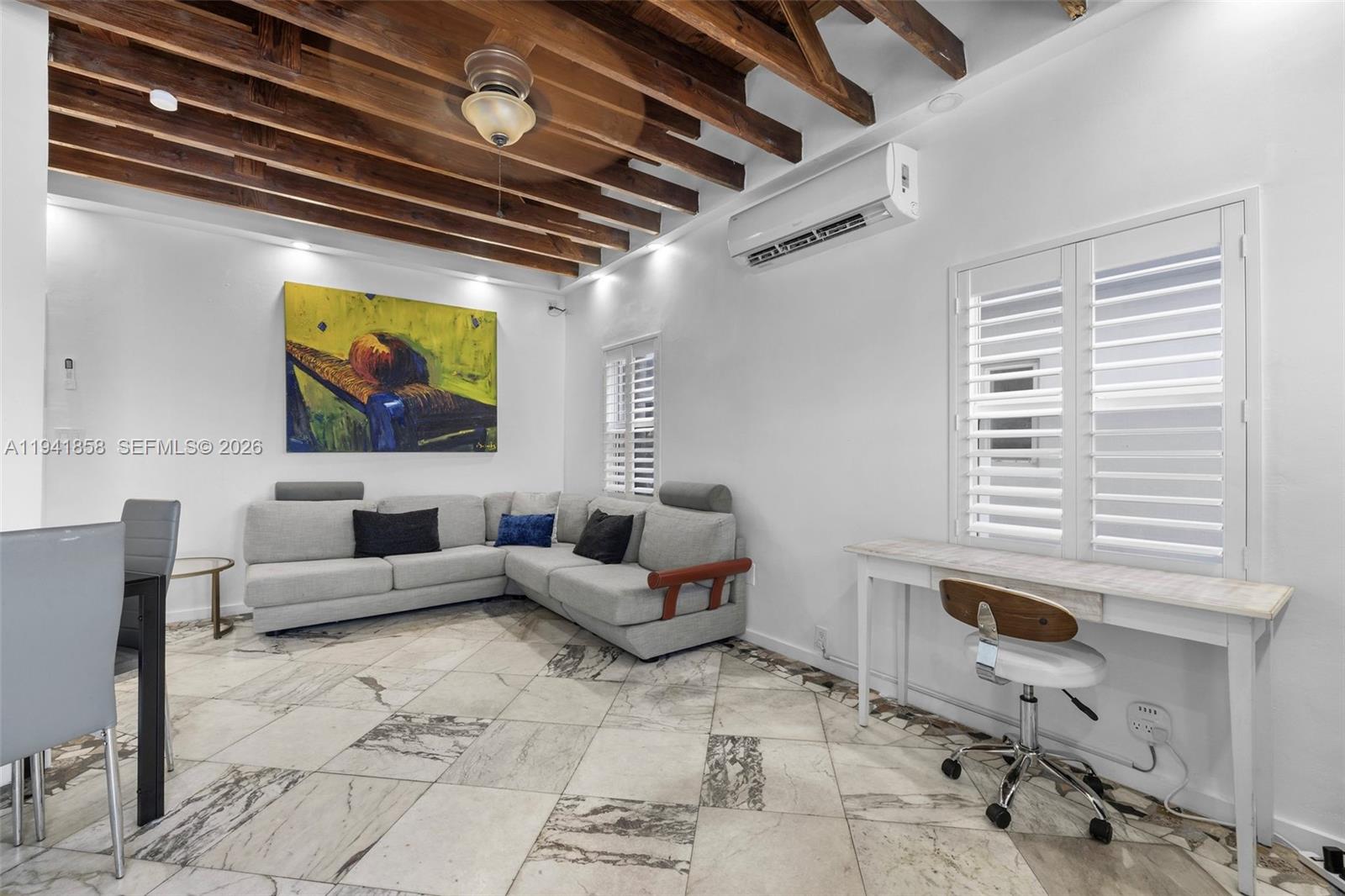1908 N Ocean Dr #1B & 2B package, Hollywood FL 33019