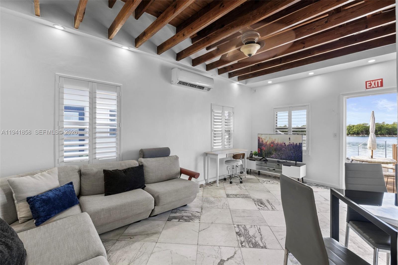 1908 N Ocean Dr #1B & 2B package, Hollywood FL 33019