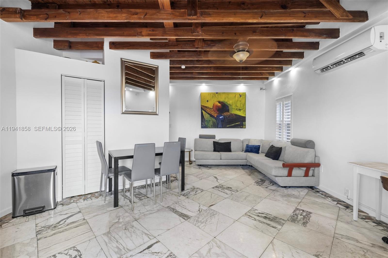1908 N Ocean Dr #1B & 2B package, Hollywood FL 33019