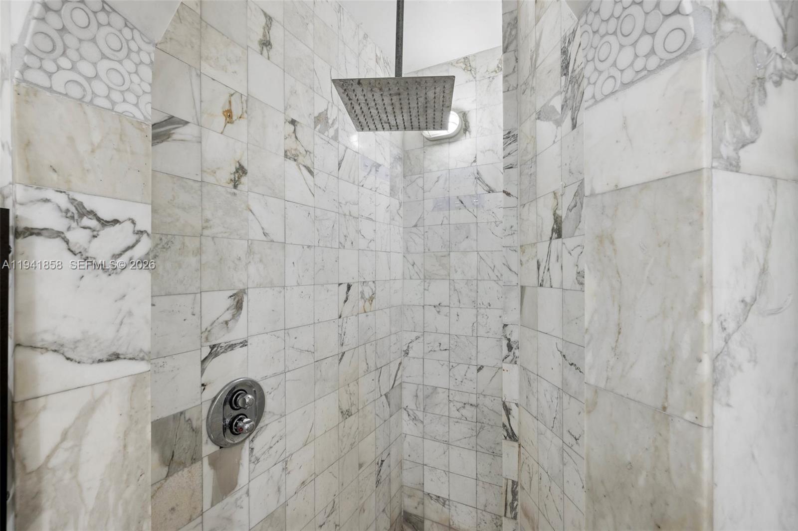 1908 N Ocean Dr #1B & 2B package, Hollywood FL 33019