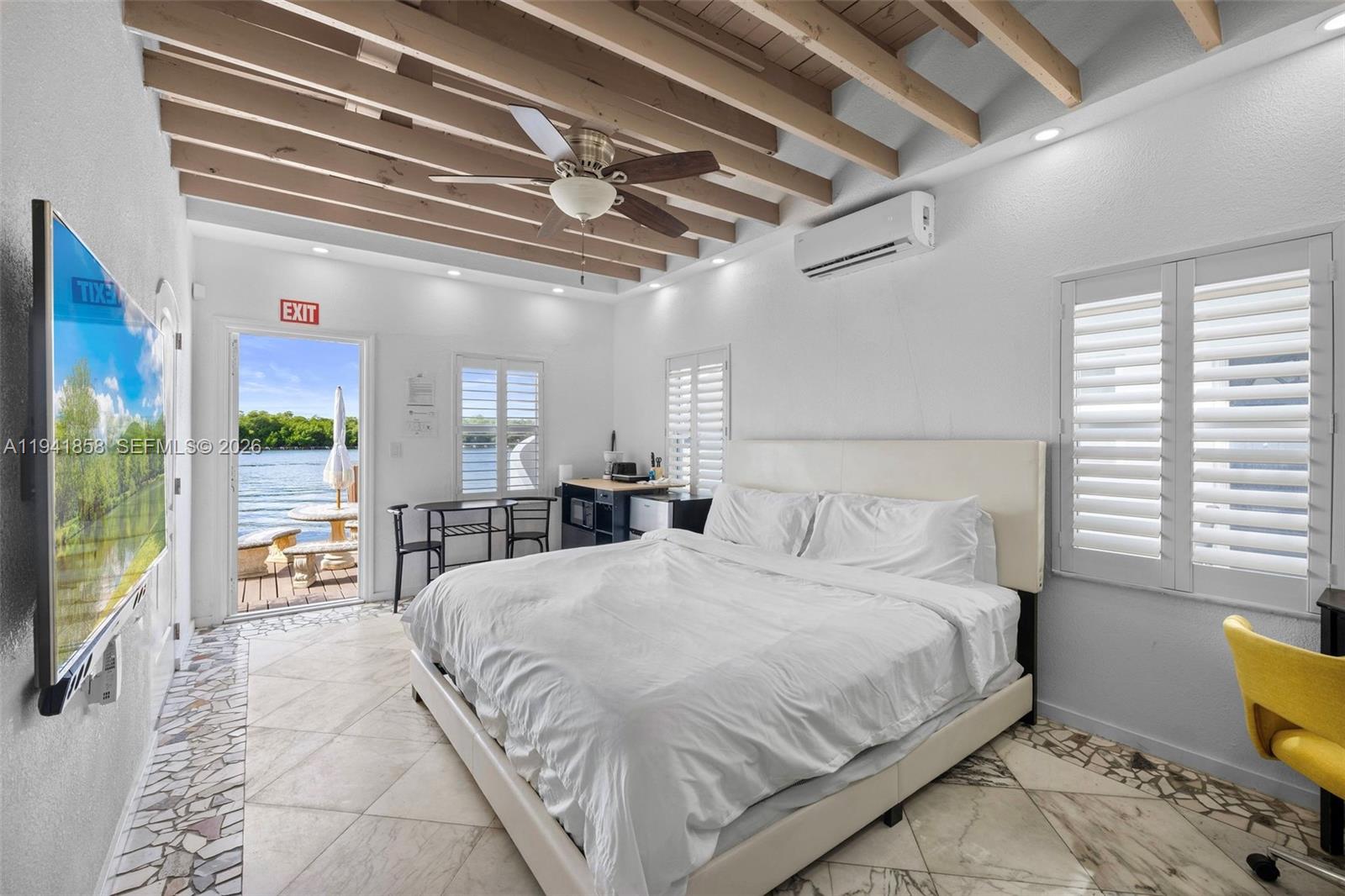 1908 N Ocean Dr #1B & 2B package, Hollywood FL 33019