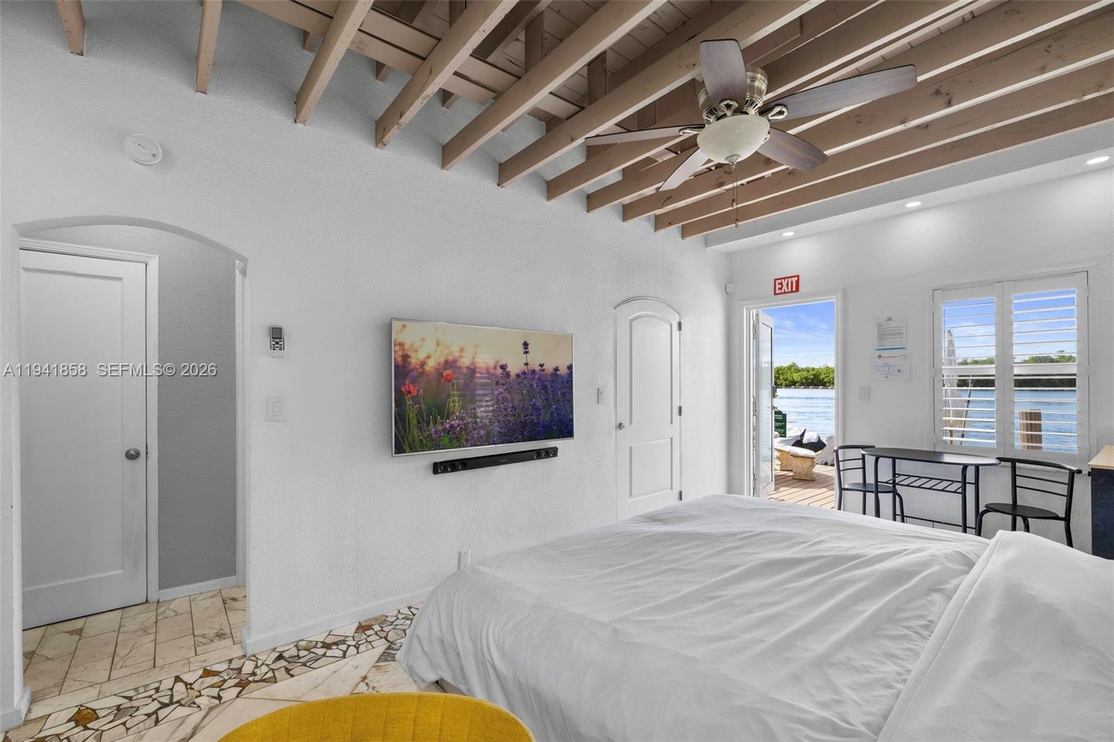 1908 N Ocean Dr #1B & 2B package, Hollywood FL 33019