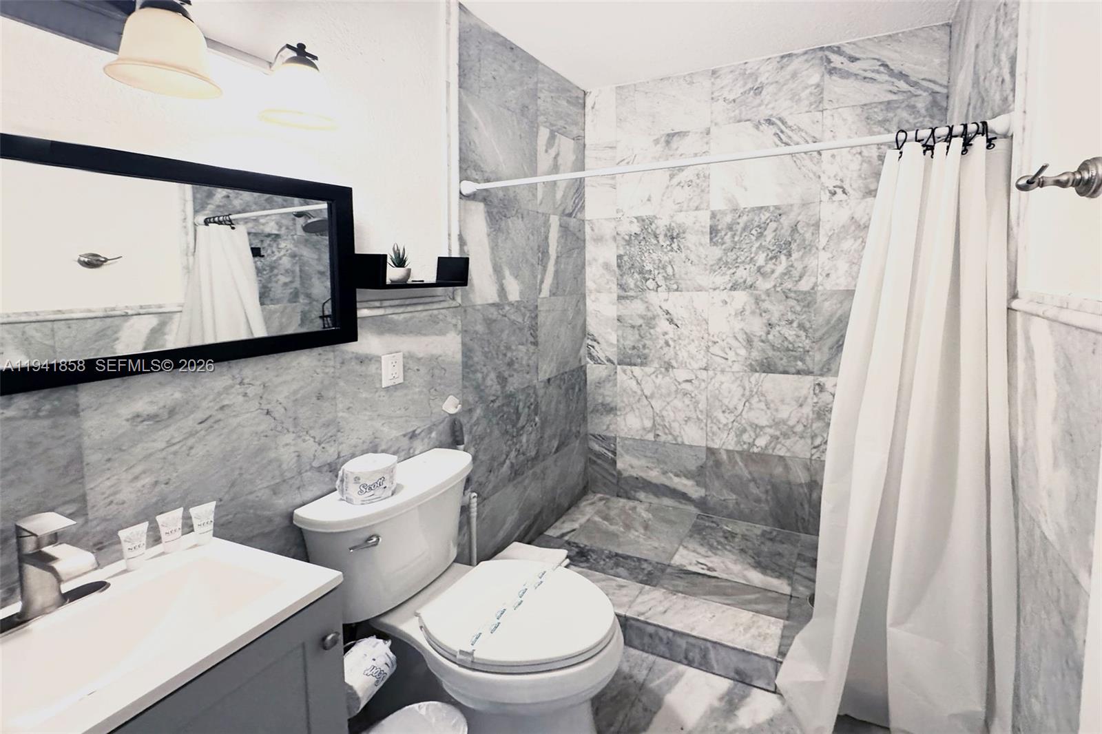 1908 N Ocean Dr #1B & 2B package, Hollywood FL 33019