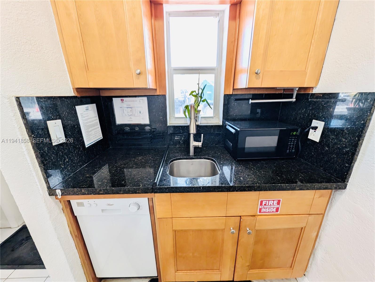 1908 N Ocean Dr #1B & 2B package, Hollywood FL 33019