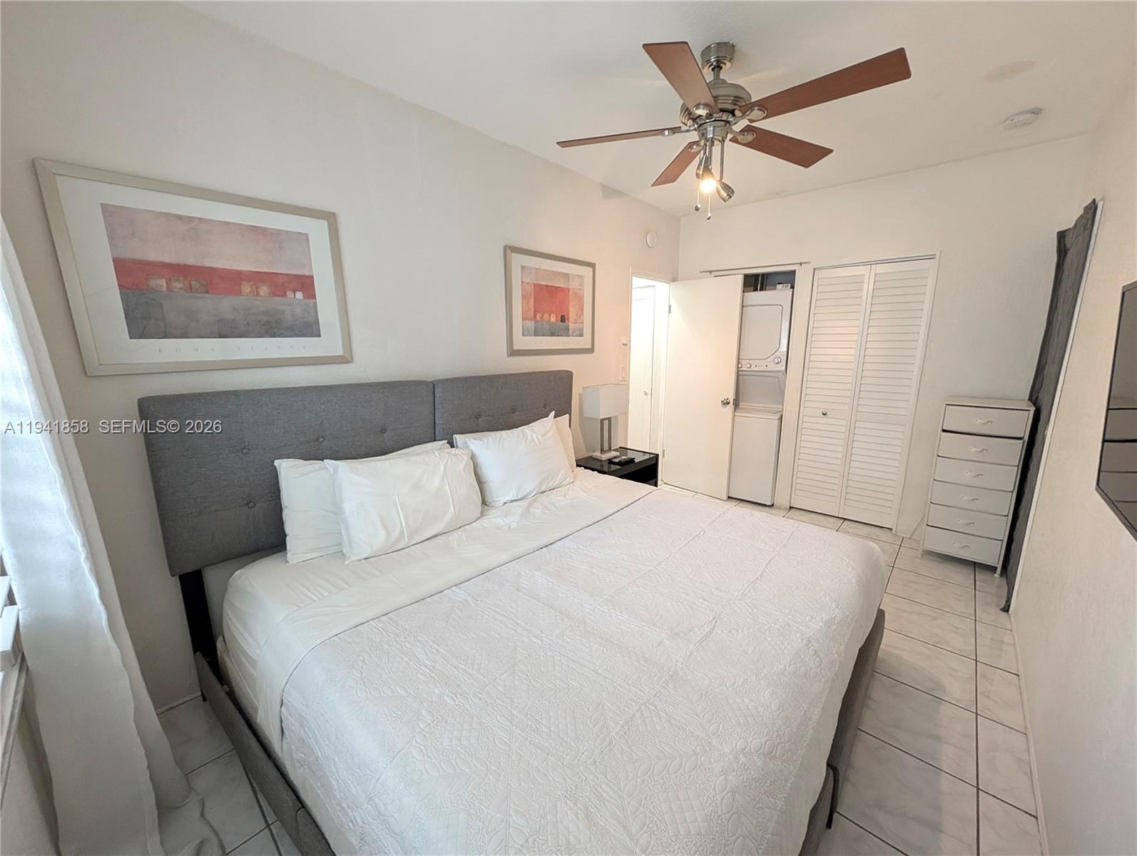 1908 N Ocean Dr #1B & 2B package, Hollywood FL 33019
