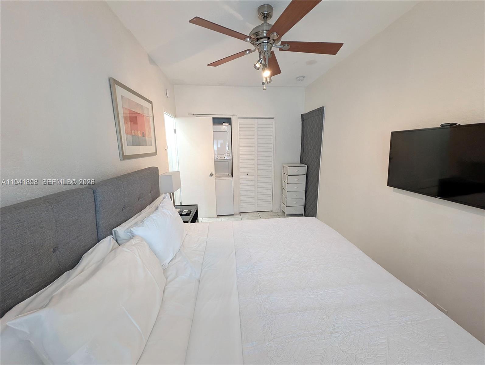 1908 N Ocean Dr #1B & 2B package, Hollywood FL 33019