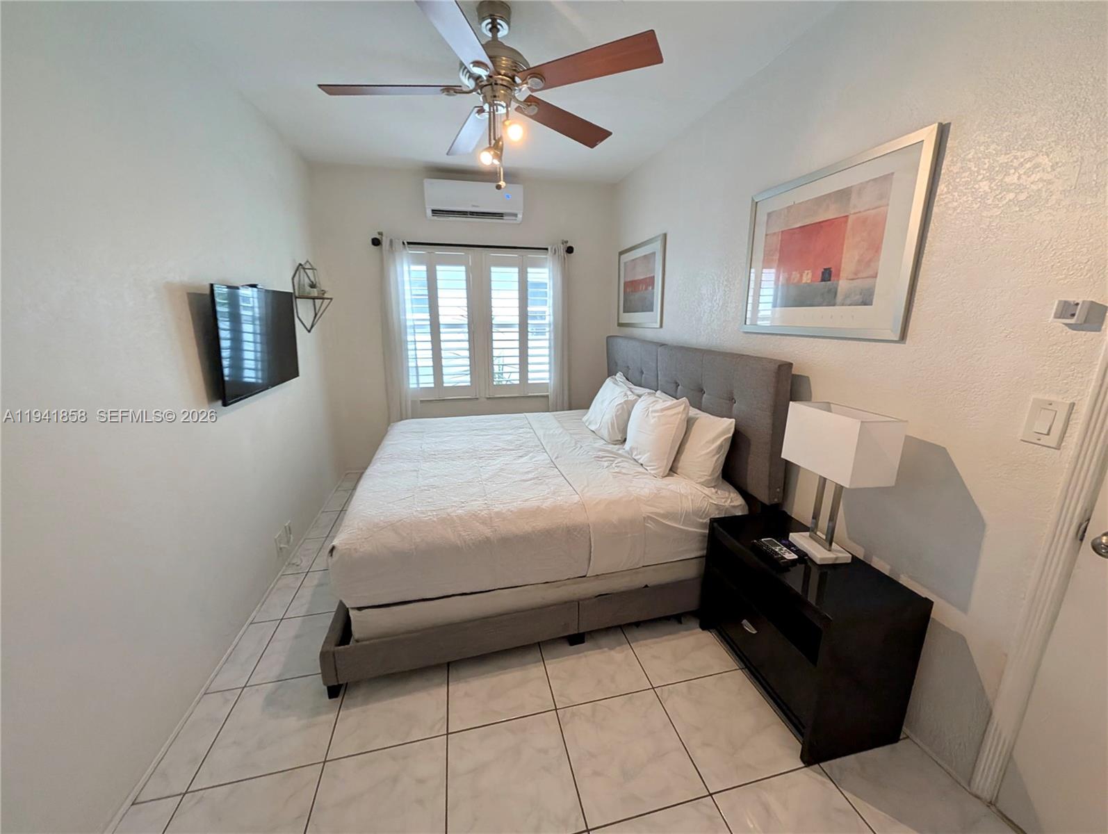 1908 N Ocean Dr #1B & 2B package, Hollywood FL 33019