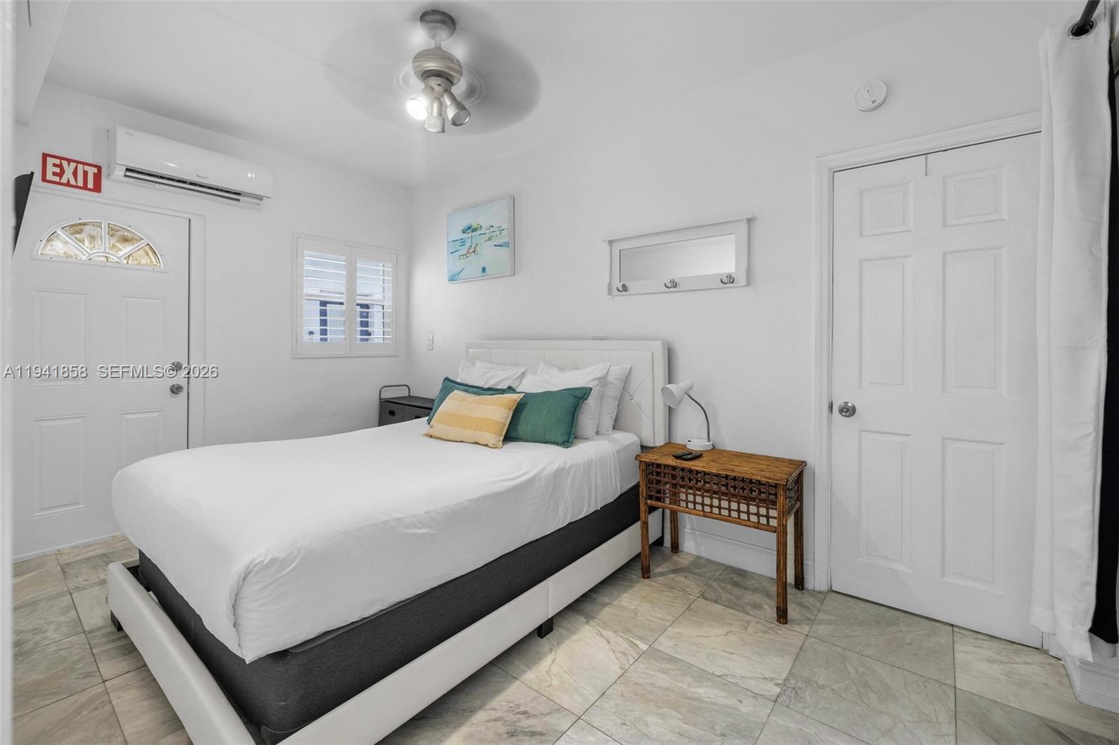 1908 N Ocean Dr #1B & 2B package, Hollywood FL 33019