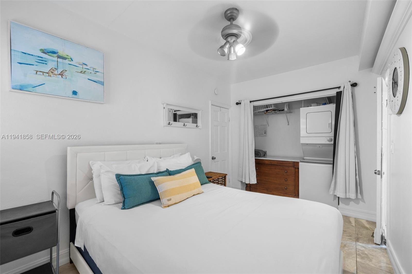 1908 N Ocean Dr #1B & 2B package, Hollywood FL 33019