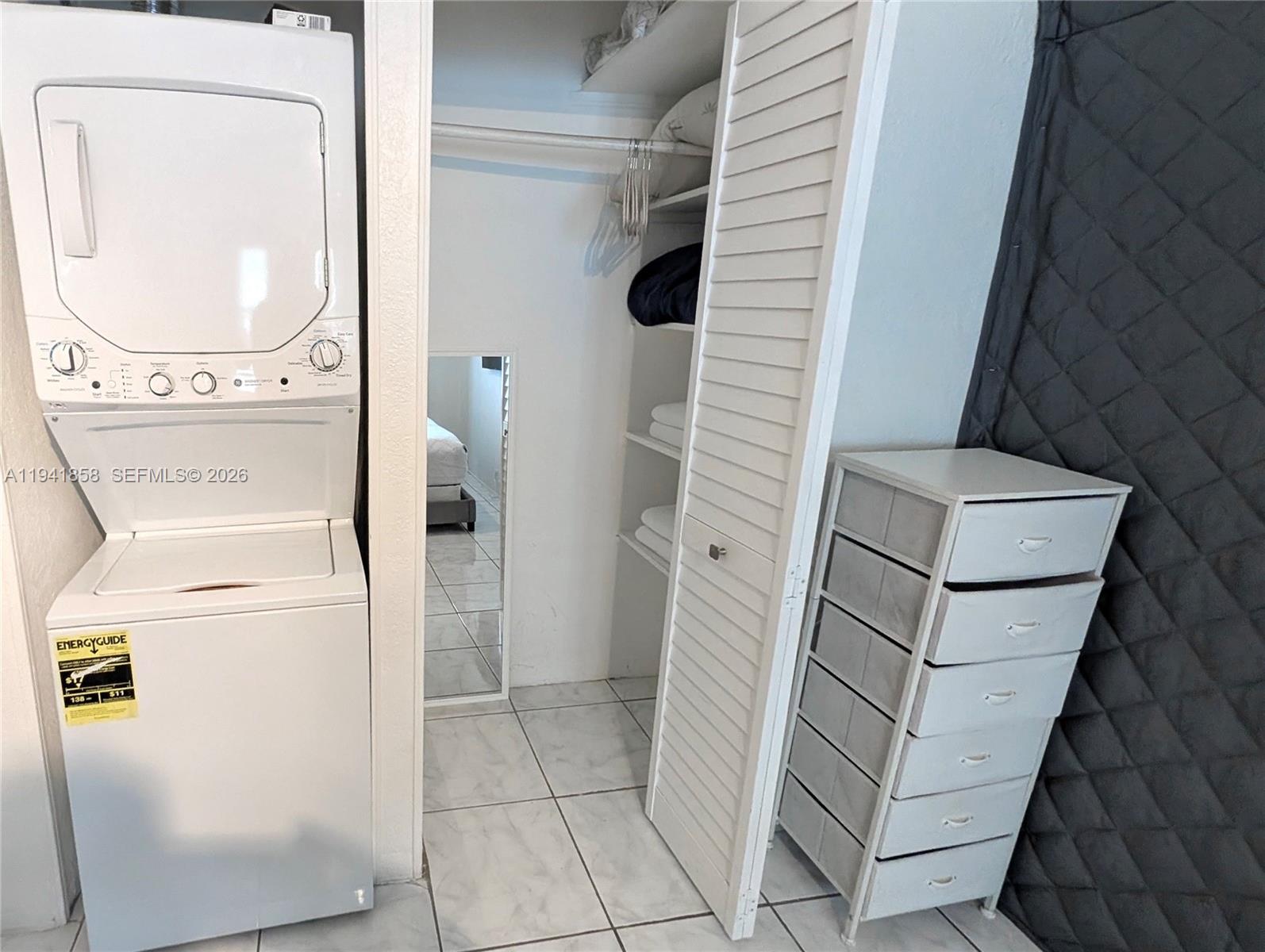 1908 N Ocean Dr #1B & 2B package, Hollywood FL 33019