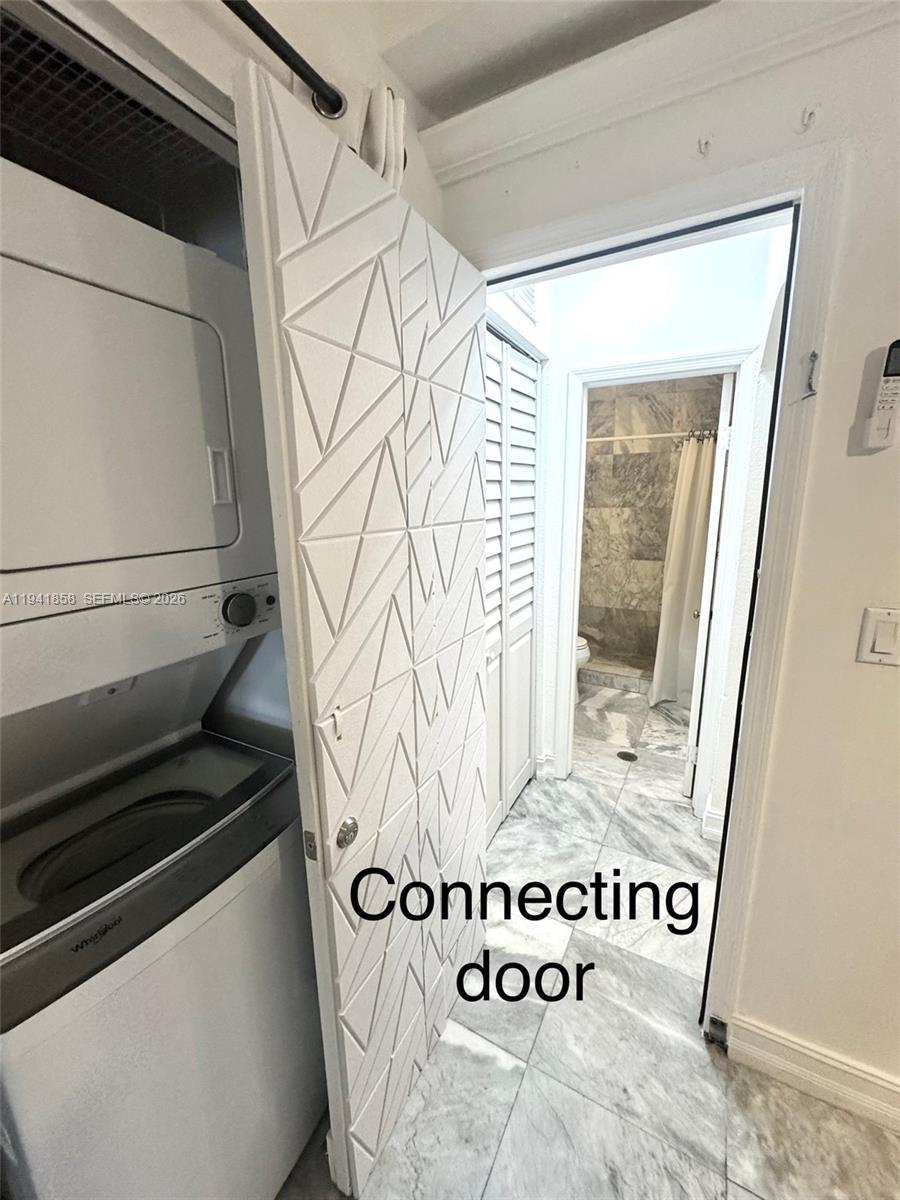 1908 N Ocean Dr #1B & 2B package, Hollywood FL 33019