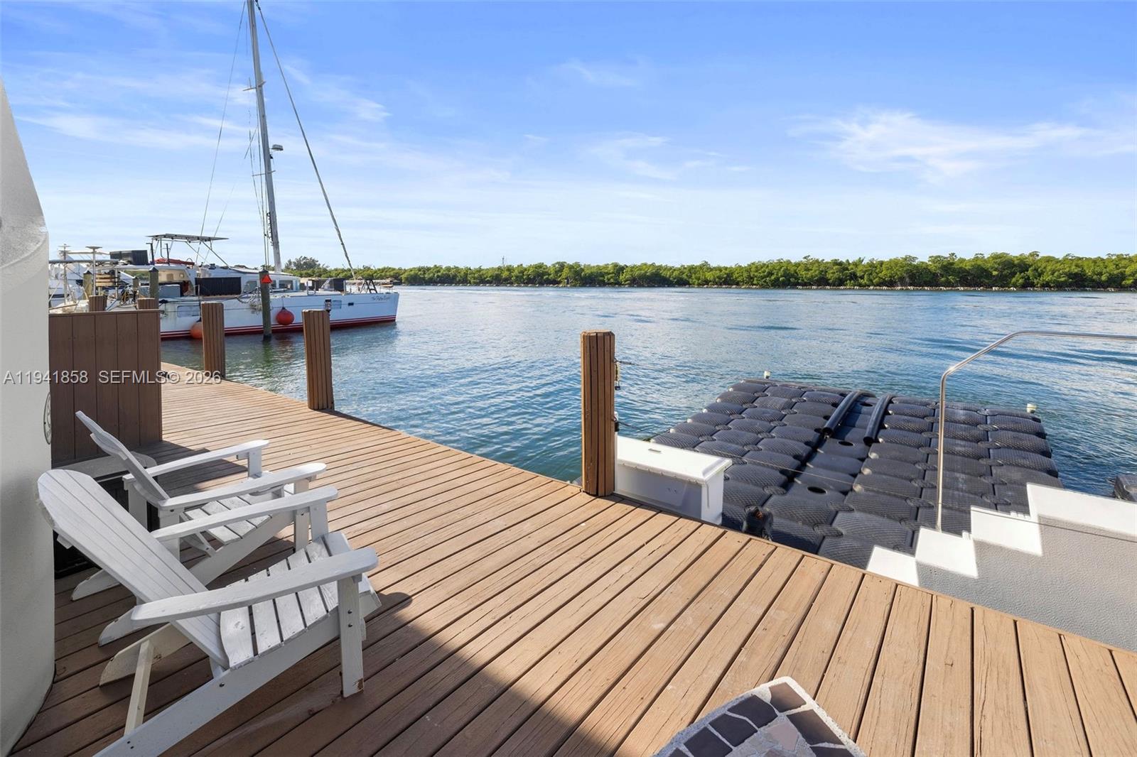 1908 N Ocean Dr #1B & 2B package, Hollywood FL 33019