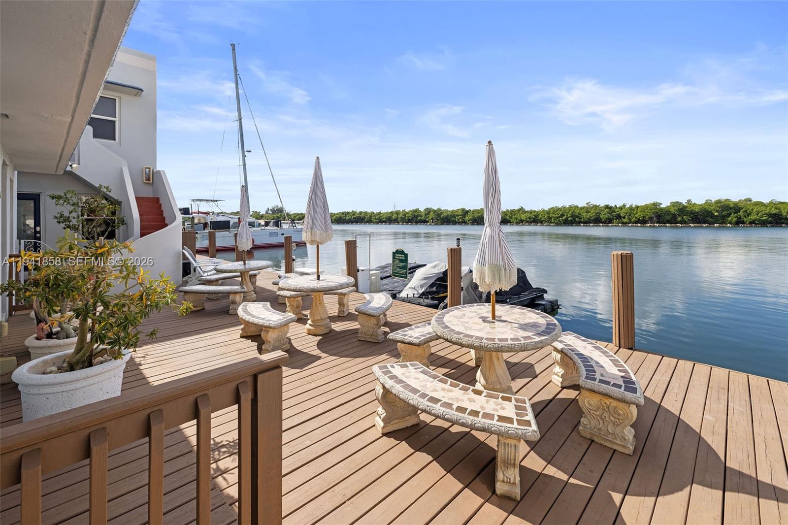 1908 N Ocean Dr #1B & 2B package, Hollywood FL 33019
