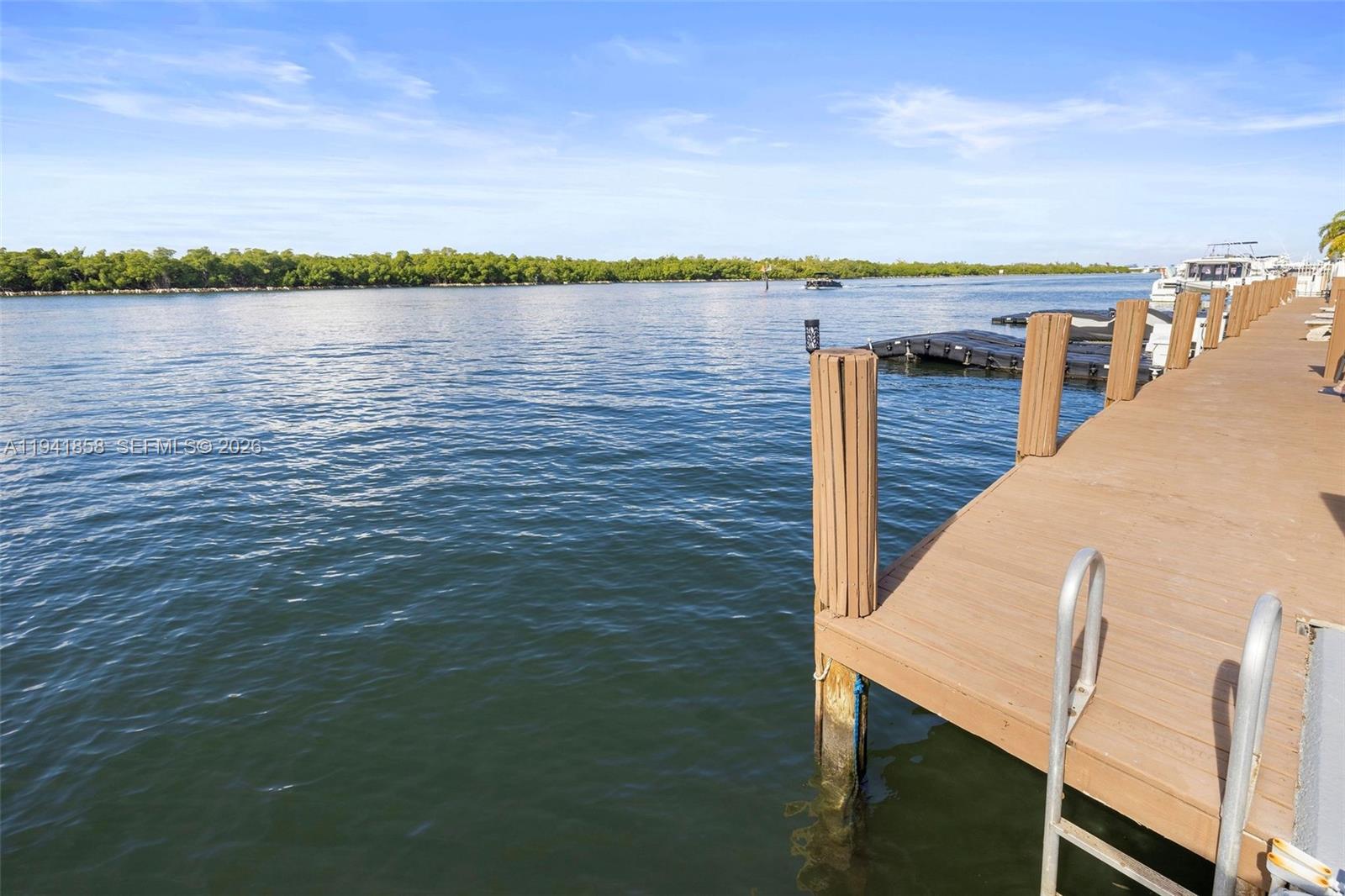 1908 N Ocean Dr #1B & 2B package, Hollywood FL 33019