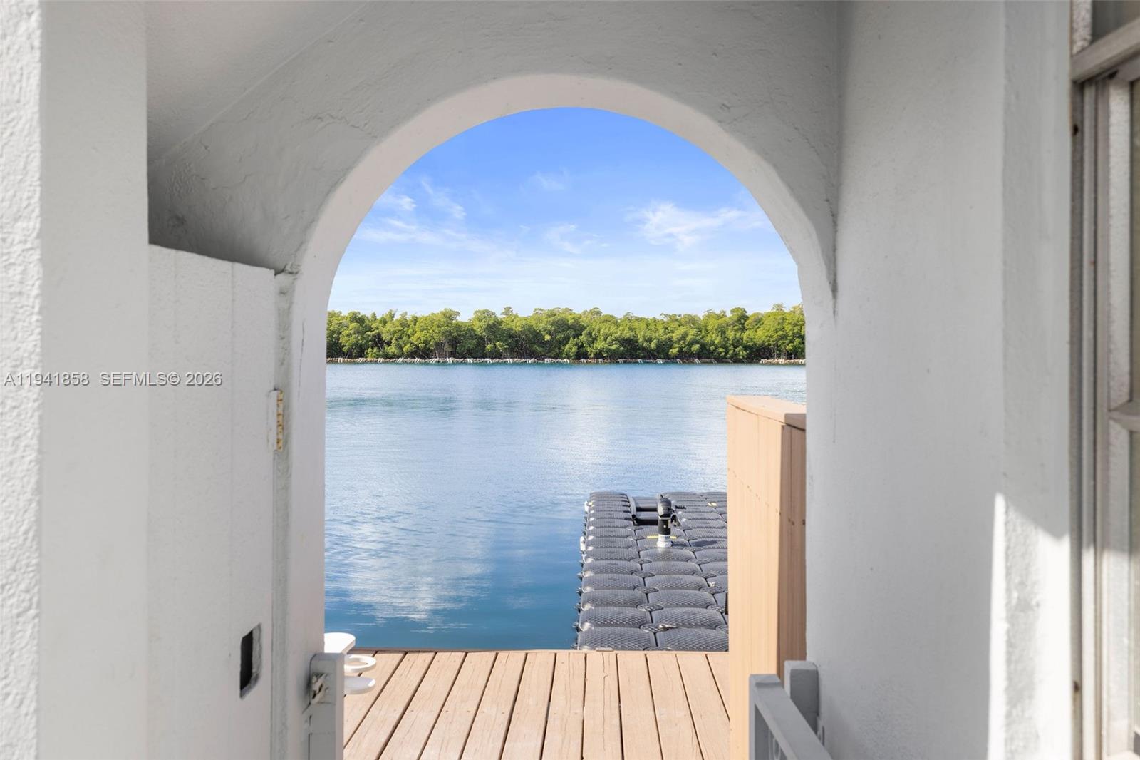 1908 N Ocean Dr #1B & 2B package, Hollywood FL 33019