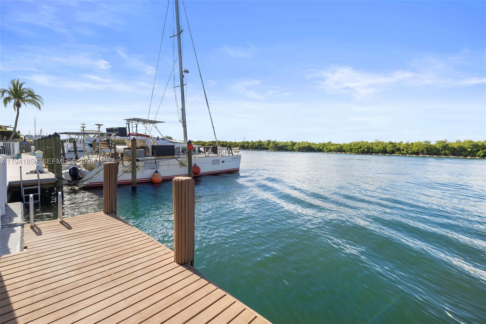 1908 N Ocean Dr #1B & 2B package, Hollywood FL 33019