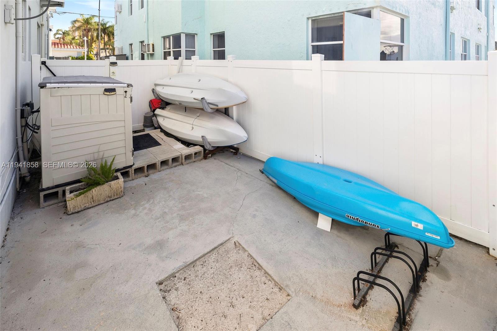 1908 N Ocean Dr #1B & 2B package, Hollywood FL 33019
