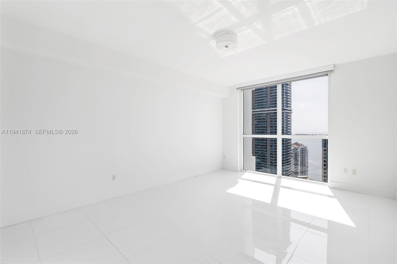 1080 Brickell Ave #3900-3901, Miami FL 33131