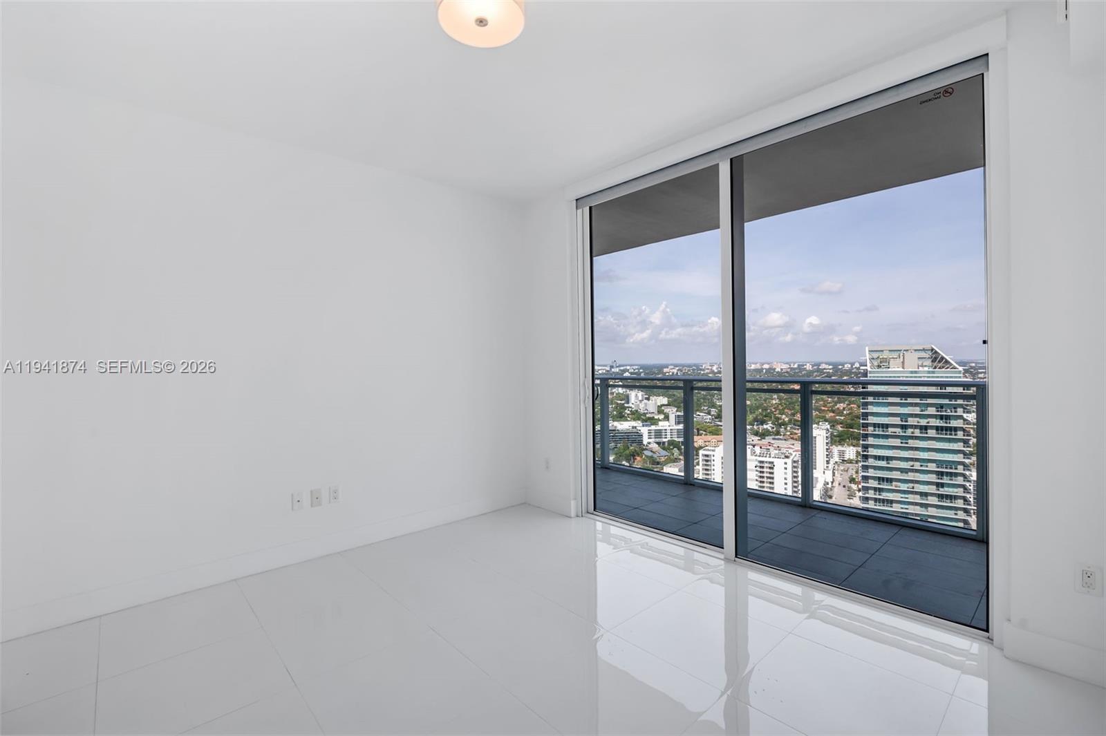 1080 Brickell Ave #3900-3901, Miami FL 33131