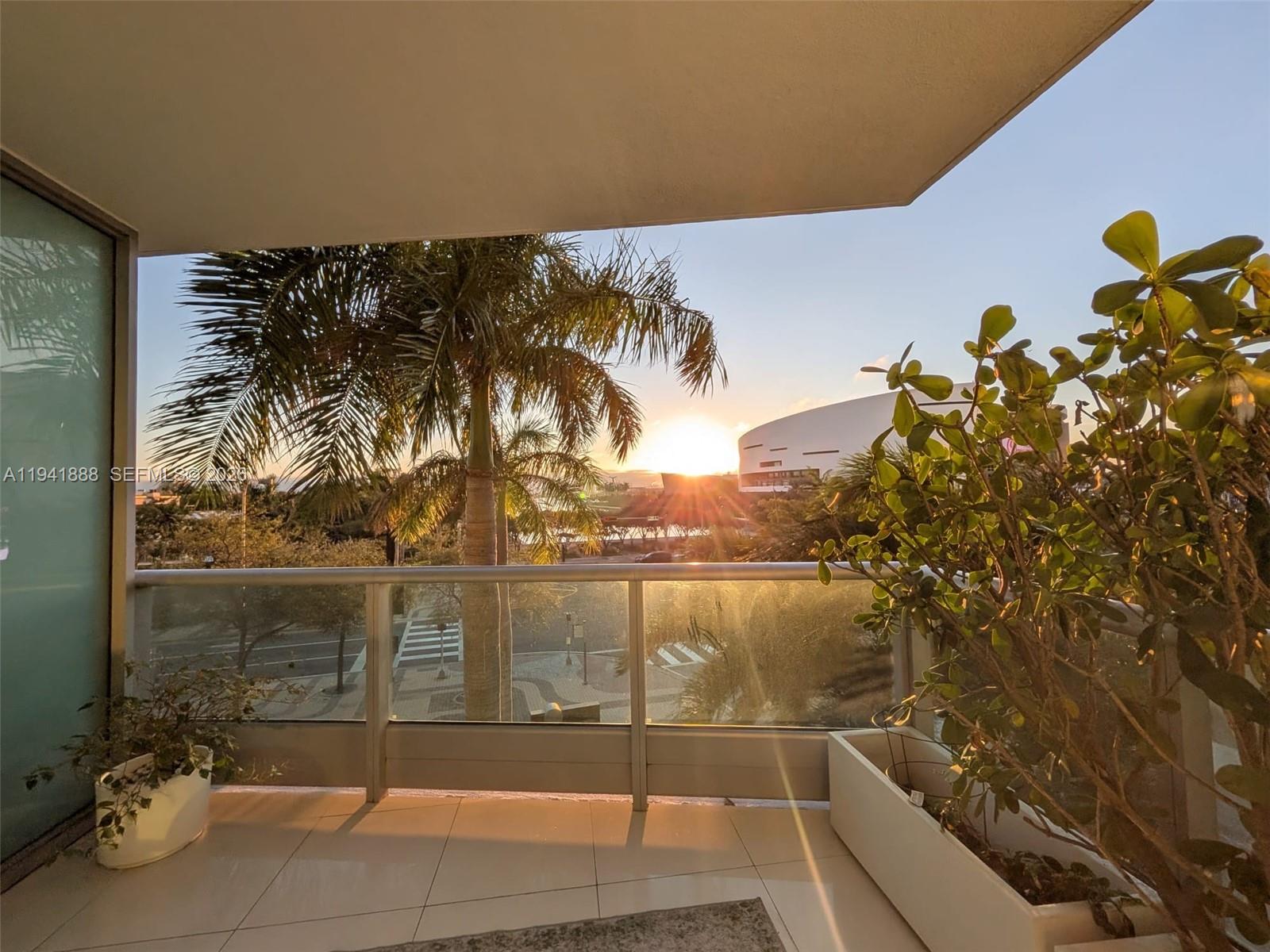 900 Biscayne Blvd #401, Miami FL 33132
