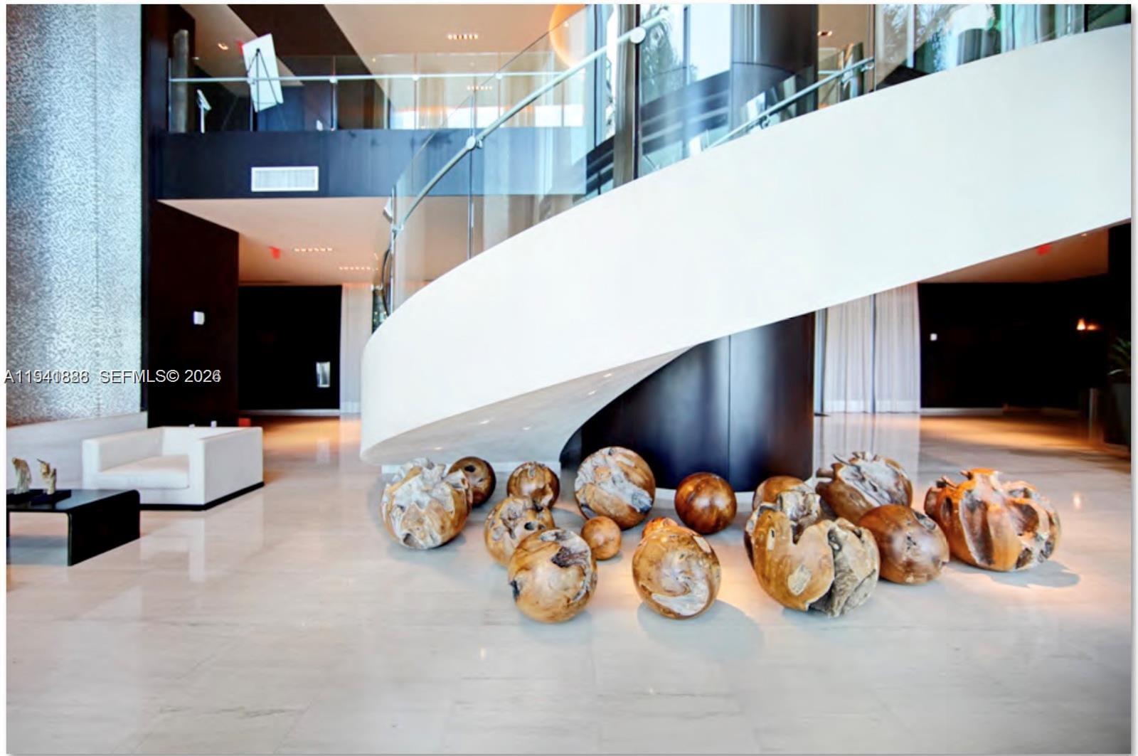 900 Biscayne Blvd #401, Miami FL 33132