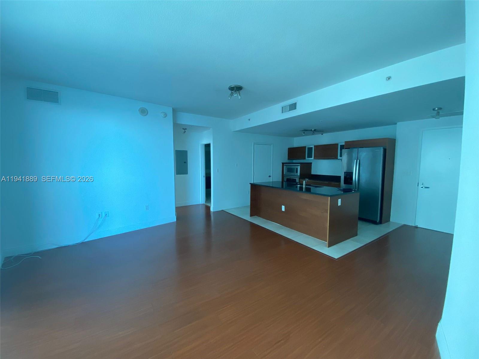 1900 N Bayshore Dr #3717, Miami FL 33132